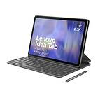 Lenovo IdeaTab ZAFR 11" WiFi 256GB