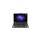 Lenovo LOQ 83JE0040MX 15,6" i5-13450HX 24GB RAM 1TB SSD RTX 5060