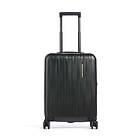 Travelite Barbara Novelty 55cm