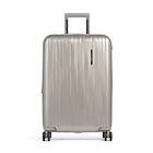 Travelite Barbara Novelty 65cm