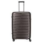 Travelite Air Base 77cm