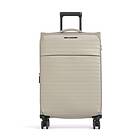 Travelite Barbara Stepp 68cm