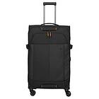 Travelite Briize 78cm