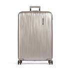 Travelite Barbara Novelty 75cm