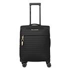 Travelite Barbara Stepp 55cm