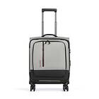 Travelite Crosslite 55cm