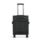 Travelite Briize 55cm