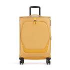 Travelite Umbria 67cm