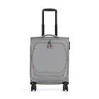 Travelite Umbria 55cm