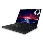 Lenovo Legion 5 Gen 10 83F1CTO1WWSE1 15" Ryzen AI 7 350 32GB RAM 512GB SSD RTX 5060