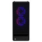 Lenovo Legion Tower 5i 90YACTO1WWSE2 Core Ultra 9 285 32GB RAM 1TB SSD RTX 5070 Ti