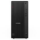 Lenovo ThinkCentre M90t Gen 6 12YSCTO1WWSE2 Core Ultra 7 265 16GB RAM 512GB SSD