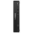 Lenovo ThinkCentre M90q Gen 6 13ACCTO1WWSE3 Core Ultra 9 285T 32GB RAM 1TB SSD