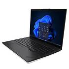 Lenovo ThinkPad L16 21SCCTO1WWSE1 16" Ryzen 5 PRO 215 16GB RAM 256GB SSD