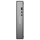 Lenovo ThinkCentre Neo 50q 13B9CTO1WWSE2 Core 5 210H 16GB RAM 512GB SSD
