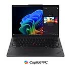 Lenovo ThinkPad T14 Gen 6 21QGCTO1WWSE3 14" Core Ultra 7 268V 32GB RAM 1TB SSD