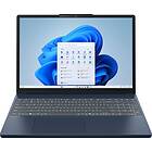 Lenovo IdeaPad Slim 3i 83KD0012MX 15,3" i3-100U 8GB RAM 128GB SSD