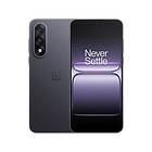 OnePlus Nord 5 12GB RAM 512GB