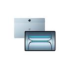 OnePlus Pad Lite 11" 8GB RAM 128GB