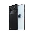 Nubia Redmagic 10 Pro 5G 24GB RAM 1TB