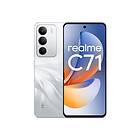 Realme C71 5G 6GB RAM 128GB