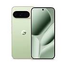 Google Pixel 10 Pro XL 5G 16GB RAM 512GB