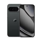 Google Pixel 10 Pro XL 5G 16GB RAM 1TB