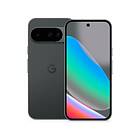Google Pixel 10 5G 12GB RAM 256GB