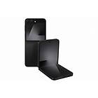 Samsung Galaxy Z Flip7 FE 5G Dual SIM 8GB RAM 256GB