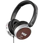 VOX amPhones AC30 On-ear