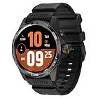 Mobvoi Ticwatch Atlas