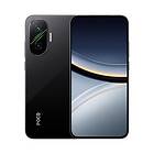 Xiaomi Poco F7 12GB RAM 512GB