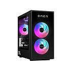 HP OMEN 35L Gaming Desktop GT16-0100no Ryzen 7 8700F 32GB RAM 1TB SSD RTX 5060
