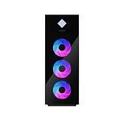 HP OMEN 45L Gaming Desktop GT22-3036no Core Ultra 7 265K 32GB RAM 1TB SSD RTX 5070
