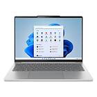 Lenovo IdeaPad Slim 5 83J2001KMX 13,3" Ryzen 5 7535HS 16GB RAM 512GB SSD