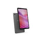 Lenovo Tab One WiFi ZAF0 4GB RAM 64GB