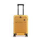 BRICS Ulisse 55cm