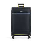 Travelite Color Craze 77cm