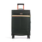 Travelite Color Craze 66cm