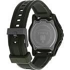Timex Ironman Adrenaline TW5M58000