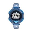 Timex Ironman TW5M65800