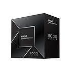 AMD Ryzen Threadripper PRO 9995WX 2.5GHz Socket sTR5 Box without Cooler