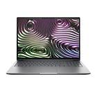 HP ZBook X G1i B72V6ET#UUW 16" Core Ultra 7 255H 32GB RAM 1TB SSD