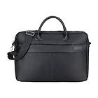 Ferrelli Casual Laptop Bag 2.0 14" 