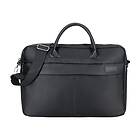 Ferrelli Casual Laptop Bag 2.0 15" 