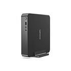 Lenovo IdeaCentre Mini 01Q8X10 Snapdragon X 32GB RAM 1TB SSD