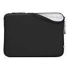 MW Basics ²Life Sleeve for MacBook Pro 14"