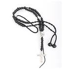 Gear by RBS HV-D Style 1 In-ear