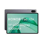Honor Pad X8a 11" 64GB