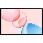 Honor Pad 10 12,1" 256GB